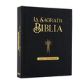 Biblia en español 768 páginas