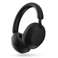 Audífonos circumaurales Bluetooth Gabba Goods Aura · negros