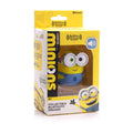 Bitty Boomers Minion