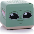 Bitty Box Grogu