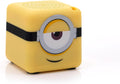 Bitty Box Minions