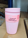 Owala Pink (Rose Quartz)