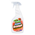 Limpiador multiusos Awesome con oxígeno activo · 32 oz
