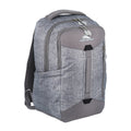 Mochila High Sierra grande con compartimento para dispositivo · 18 pulgadas