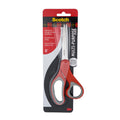 Tijeras Scotch multipropósito · 8 pulgadas