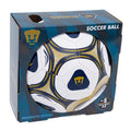 Icon Sports balón oficial Pumas UNAM · talla 5