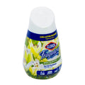 Aromatizante en gel Clorox Fraganzia White Lily Bloom 170 g