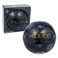 Balón de la Selección Mexicana · talla 5