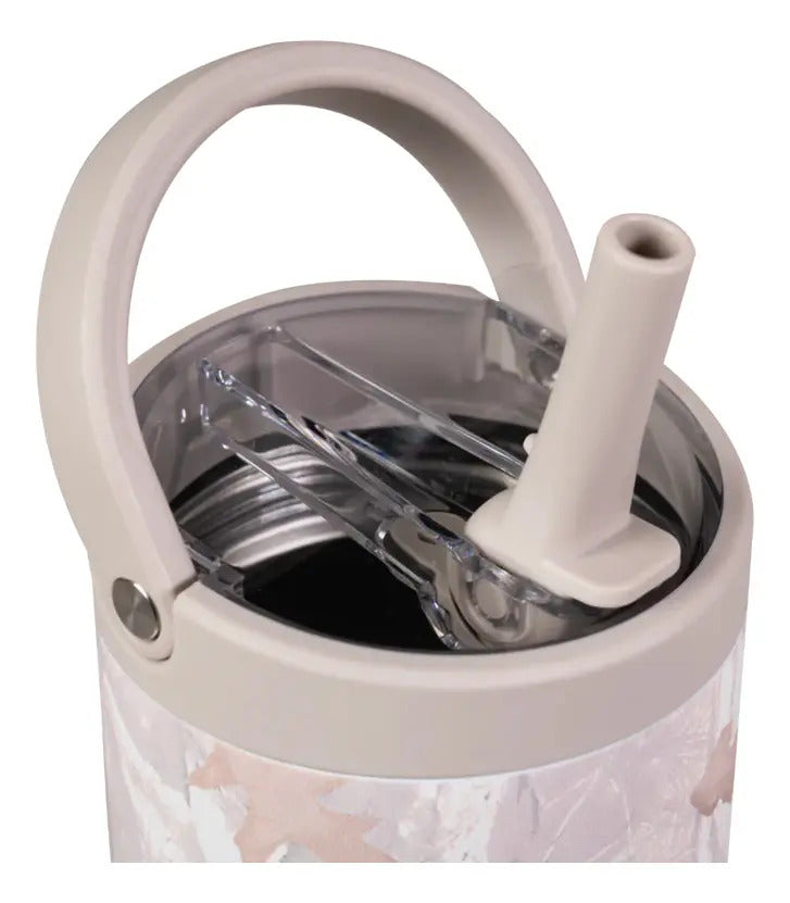 Hydrojug Sport Camo 32 Oz | Botella 946 Ml