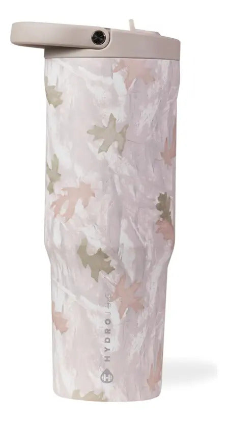 Hydrojug Sport Camo 32 Oz | Botella 946 Ml