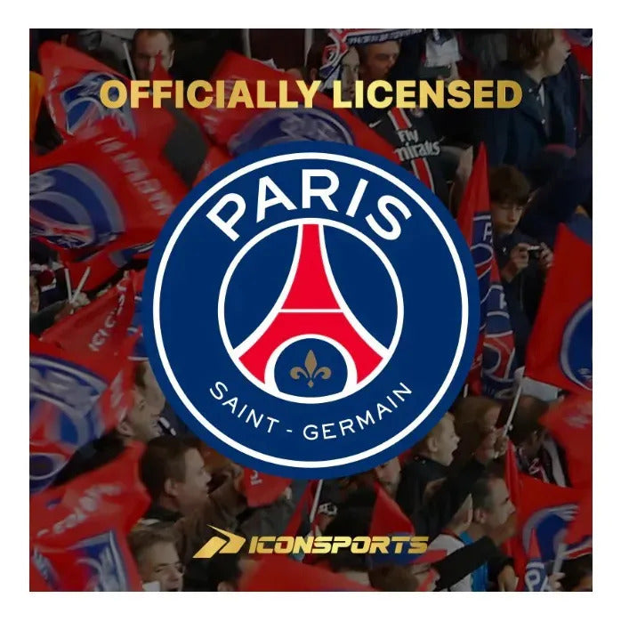 Balón de fútbol Paris Saint-Germain · talla 5