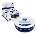 Crema Dove Body Love Rich Nourishment para rostro y cuerpo · 2.53 oz