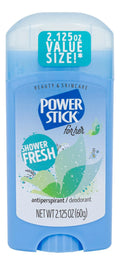 Desodorante Shower Fresh · 2.125 oz