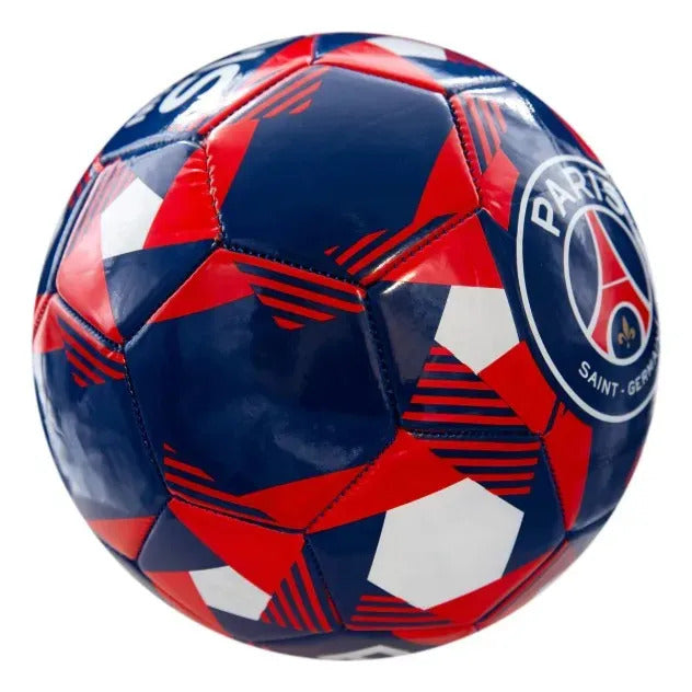 Balón de fútbol Paris Saint-Germain · talla 5