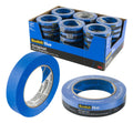 Cinta original 3M ScotchBlue para pintor · 0.94 pulgadas × 60 yardas
