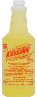 Limpiador multiusos Awesome en aerosol · 32 oz