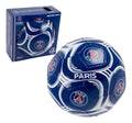 Balón de fútbol Paris Saint-Germain · talla 5