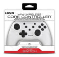 Control Inalámbrico Para Android Pc Y Nintendo Switch Nyko