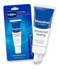 Protector labial Vaseline Lip Therapy Advanced Healing 0.35 oz