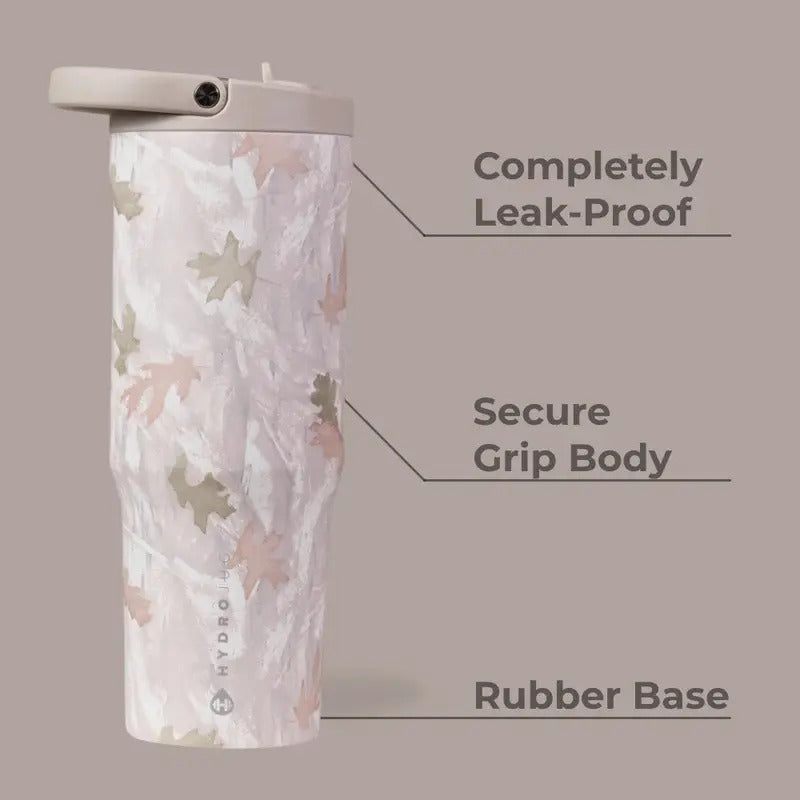 Hydrojug Sport Camo 32 Oz | Botella 946 Ml