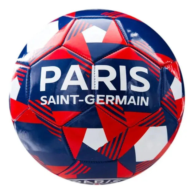 Balón de fútbol Paris Saint-Germain · talla 5