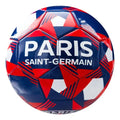 Balón de fútbol Paris Saint-Germain · talla 5