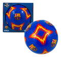 Balón de fútbol FC Barcelona · talla 5