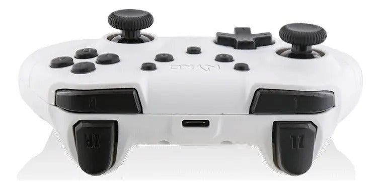 Control Inalámbrico Para Android Pc Y Nintendo Switch Nyko