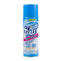Limpiavidrios Scrub Free · 12 oz